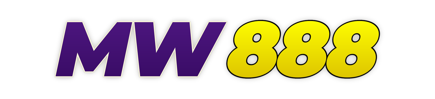 mw888